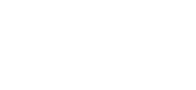 Animateur Bagneux
