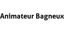 Animateur Bagneux